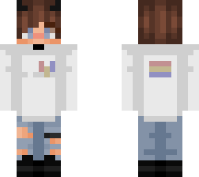pan pride