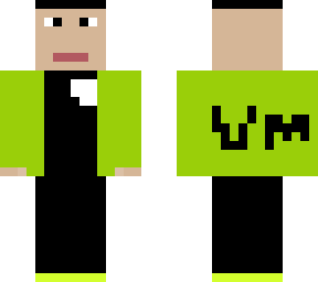 pedritovm