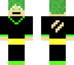 pepe rico :v