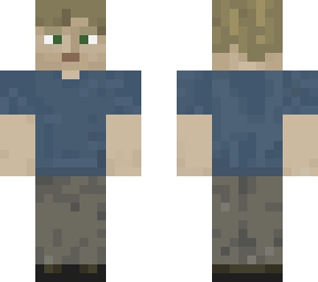 personal short sleeves