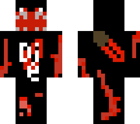phycopath