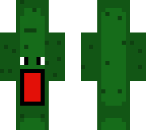 pickle rick
