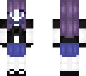 pixel (fixed)