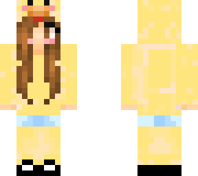 potato chicken