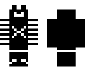 powdur skin