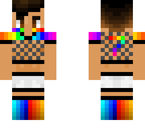 pride month outfit 1