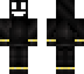 protagonist 1.0