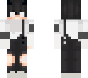 pvp skin