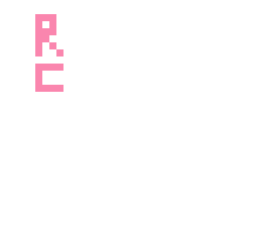 rc contest -read desc-