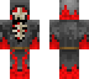 red mage (edited)