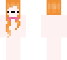 redhead derp base