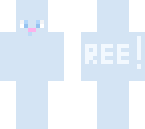 ree