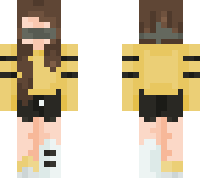 reshade contest entry! read desc