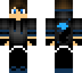 rhys