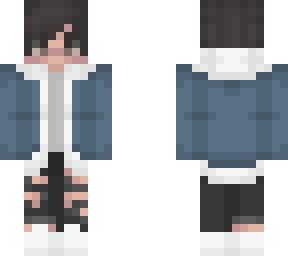 sam