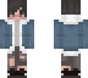 sam