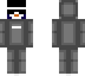 sb737s bed wars skin