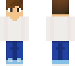 school uniform request 3-