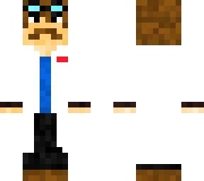 scientist