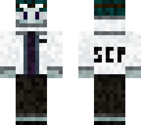 scp