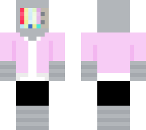 skin request from spacebearzzz