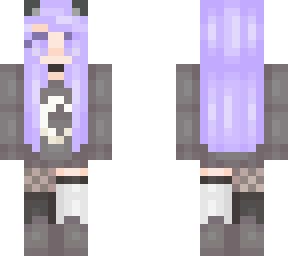 smol edit