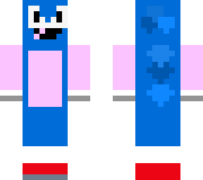 sonic