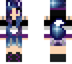 space ace