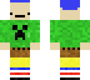 sponge tard
