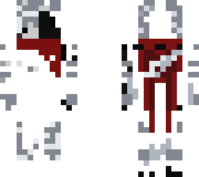 stage 4 of curruption remake