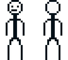 stickman