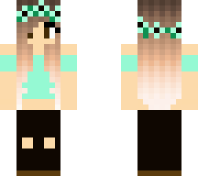 supere77 outfit
