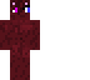 swag furry