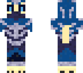 swap (delta core)