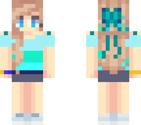 sweetstar summer 2