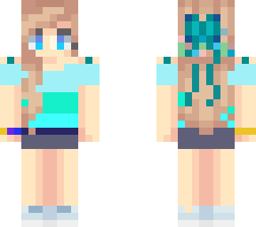 sweetstar summer 2