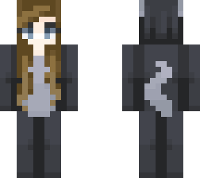 tacowolfie's skin edit
