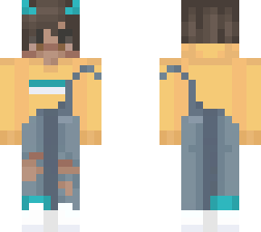 teal update