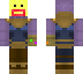 thano