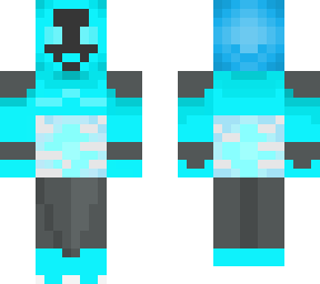 the collerctor dead cells v2