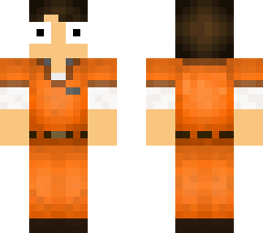 the most wanted prisoner