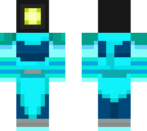 the neon beheaded dead cells
