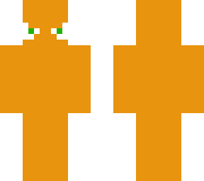 the skindex