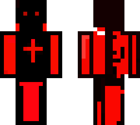 thomas.exe
