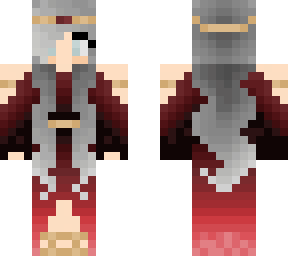 tiny tweaks