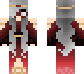 tiny tweaks