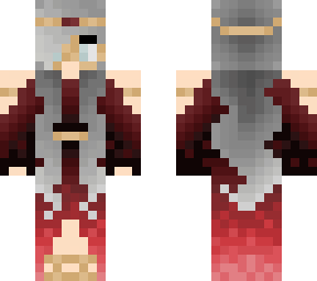 tiny tweaks