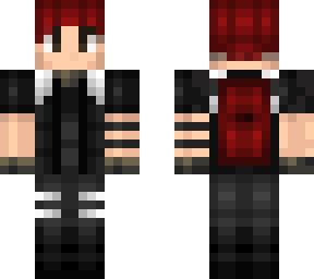tyler joseph blurryface