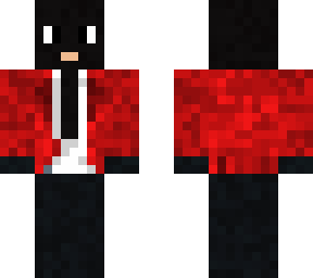 tyler joseph blurryface mask