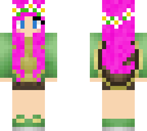 updated tootyturtle